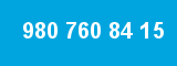 980 760 84 15